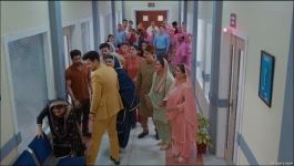 Rab Se Hai Dua - 19th February 2024